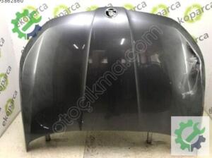SKODA KODİAQ 2021 2025 ÇIKMA KAPUT 565823031B