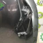 SKODA KODİAQ 2021 2025 ÇIKMA KAPUT 565823031B
