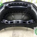 SKODA KODİAQ 2021 2025 ÇIKMA KAPUT 565823031B