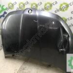 SKODA KODİAQ 2021 2025 ÇIKMA KAPUT 565823031B