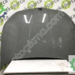 SKODA KODİAQ 2021 2025 KAPUT 565823031B