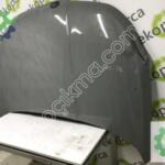 SKODA KODİAQ 2021 2025 KAPUT 565823031B