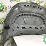 SKODA KODİAQ 2021 2025 KAPUT 565823031B