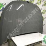 SKODA KODİAQ 2021 2025 KAPUT 565823031B