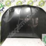 SKODA KODİAQ 2021 2025 KAPUT 565823031B