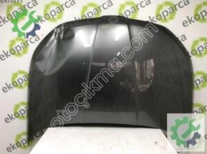 SKODA KODİAQ 2021 2025 KAPUT 565823031B