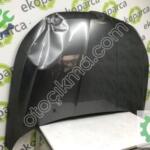 SKODA KODİAQ 2021 2025 KAPUT 565823031B