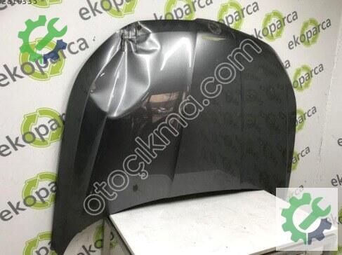 Skoda Kodiaq Kaput 565823031B çıkma parça