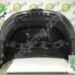 SKODA KODİAQ 2021 2025 KAPUT 565823031B
