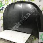 SKODA KODİAQ 2021 2025 KAPUT 565823031B