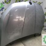 SKODA KODİAQ 2021 2025 KAPUT 565823031B