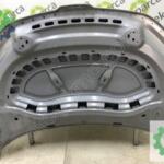 SKODA KODİAQ 2021 2025 KAPUT 565823031B