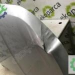 SKODA KODİAQ 2021 2025 KAPUT 565823031B