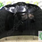 SKODA KODİAQ 2021 2025 KAPUT 565823031B
