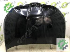 SKODA KODİAQ 2021 2025 KAPUT 565823031B