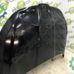 SKODA KODİAQ 2021 2025 KAPUT 565823031B