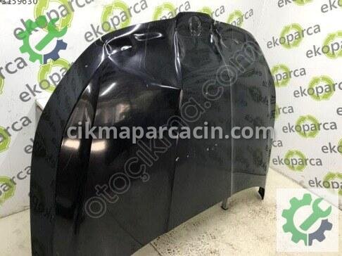 Skoda Kodiaq Kaput 565823031B çıkma parça