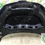 SKODA KODİAQ 2021 2025 KAPUT 565823031B