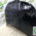 SKODA KODİAQ 2021 2025 KAPUT 565823031B