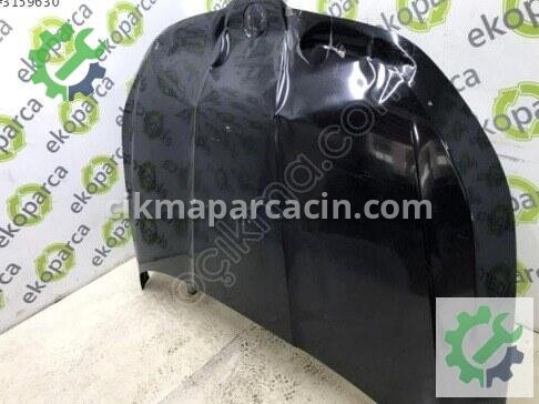 Skoda Kodiaq Kaput 565823031B çıkma parça