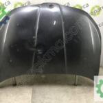 SKODA KODİAQ 2021 2025 KAPUT 565823031B