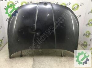 SKODA KODİAQ 2021 2025 KAPUT 565823031B