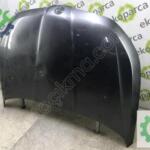 SKODA KODİAQ 2021 2025 KAPUT 565823031B