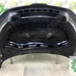SKODA KODİAQ 2021 2025 KAPUT 565823031B