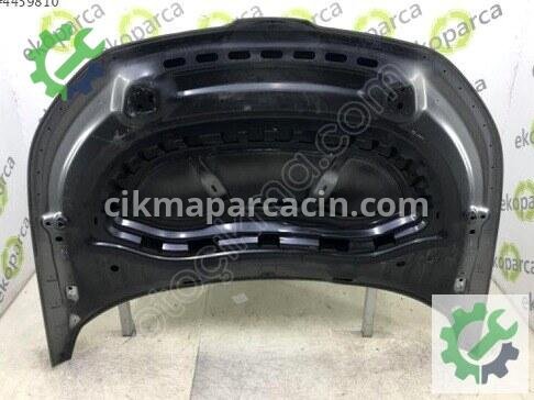 Skoda Kodiaq Kaput 565823031B çıkma parça
