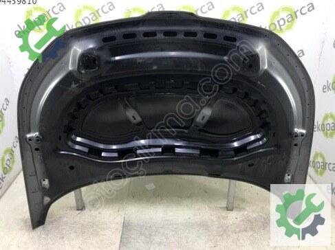 Skoda Kodiaq Kaput 565823031B çıkma parça