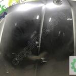SKODA KODİAQ 2021 2025 KAPUT 565823031B