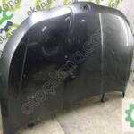 SKODA KODİAQ 2021 2025 KAPUT 565823031B