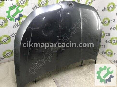 Skoda Kodiaq Kaput 565823031B çıkma parça