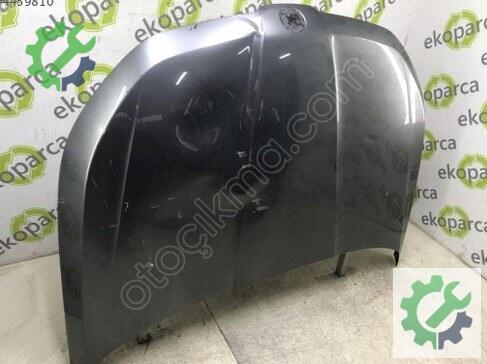 Skoda Kodiaq Kaput 565823031B çıkma parça