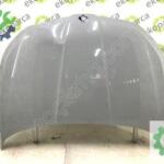 SKODA KODİAQ 2021 2025 KAPUT ÇIKMA 565823031B
