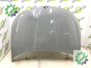 SKODA KODİAQ 2021 2025 KAPUT ÇIKMA 565823031B