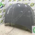 SKODA KODİAQ 2021 2025 KAPUT ÇIKMA 565823031B