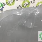 SKODA KODİAQ 2021 2025 KAPUT ÇIKMA 565823031B