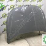 SKODA KODİAQ 2021 2025 KAPUT ÇIKMA 565823031B