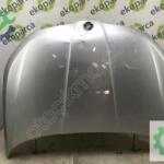 SKODA KODİAQ 2021 2025 KAPUT ÇIKMA 565823031B