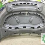 SKODA KODİAQ 2021 2025 KAPUT ÇIKMA 565823031B