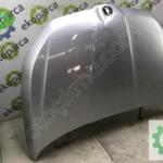 SKODA KODİAQ 2021 2025 KAPUT ÇIKMA 565823031B