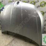 SKODA KODİAQ 2021 2025 KAPUT ÇIKMA 565823031B