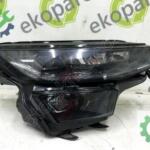 SKODA KODİAQ 2022 2025 ÇIKMA SAĞ FAR 566941036