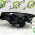 SKODA KODİAQ 2022 2025 ÇIKMA SAĞ FAR 566941036