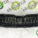 SKODA KODİAQ 2023 2025 ÖN PANJUR 565853653G