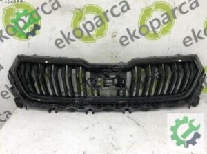 SKODA KODİAQ 2023 2025 ÖN PANJUR 565853653G