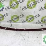 SKODA KODİAQ 2024 2025 BAGAJ ORTA STOP 57H945091