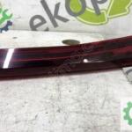 SKODA KODİAQ 2024 2025 BAGAJ ORTA STOP 57H945091