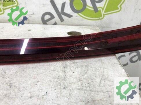 Skoda Kodiaq Bagaj Stop 57H945091 çıkma parça